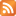 Subscribe to Eren RSS